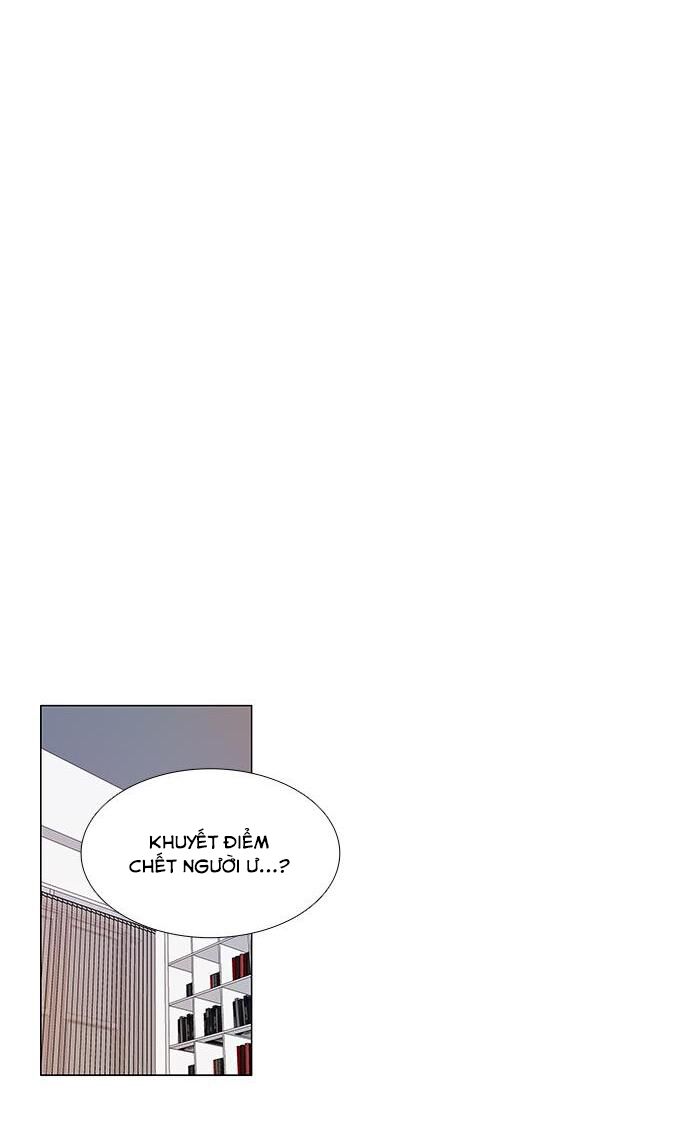 Không Thể Chạm Vào Anh: Chapter 94