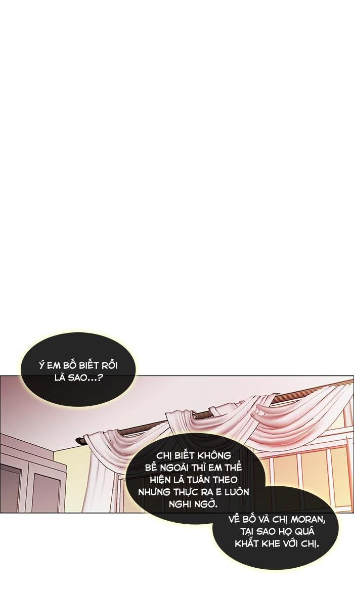 Không Thể Chạm Vào Anh: Chapter 94