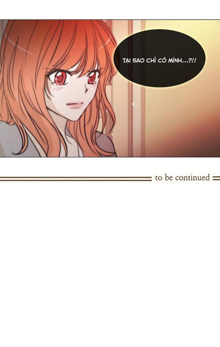 Không Thể Chạm Vào Anh: Chapter 94