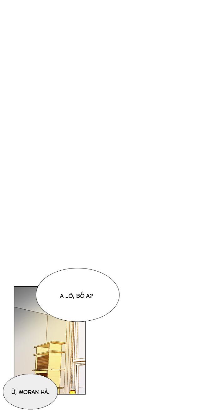 Không Thể Chạm Vào Anh: Chapter 95