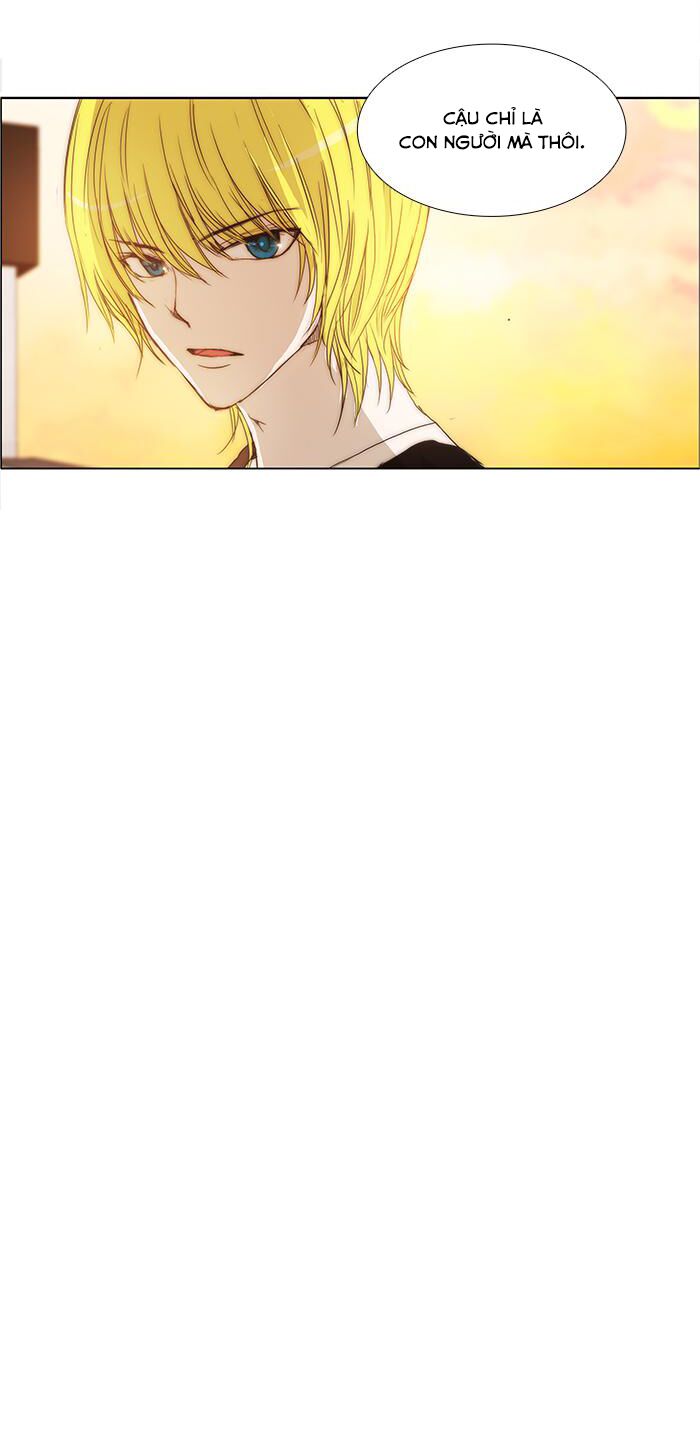 Không Thể Chạm Vào Anh: Chapter 96