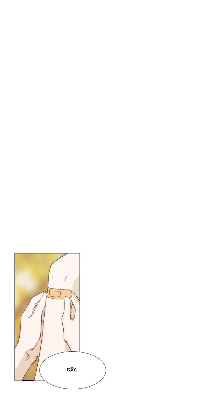 Không Thể Chạm Vào Anh: Chapter 98