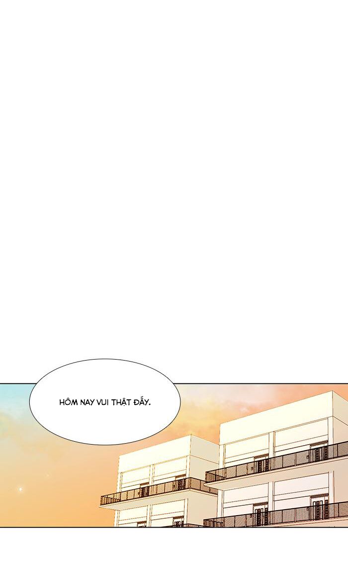 Không Thể Chạm Vào Anh: Chapter 98