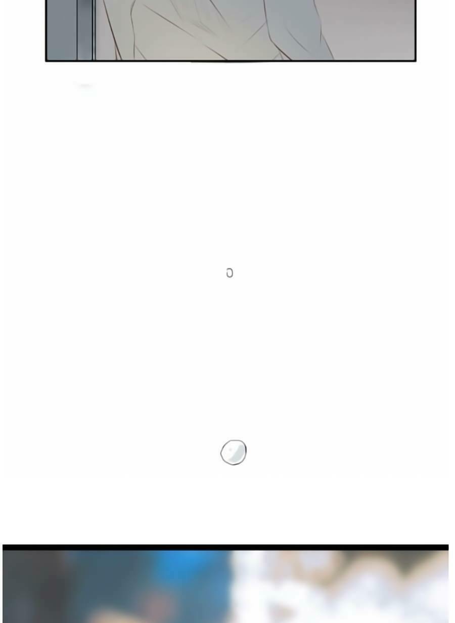 Tình Yêu Nguy Hiểm: Chapter 22