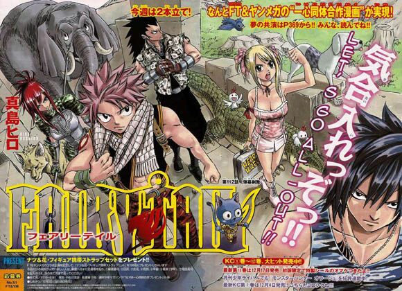 Hội Pháp Sư Nổi Tiếng: Chapter 112