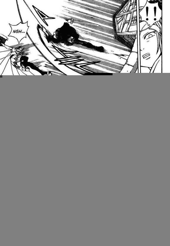 Hội Pháp Sư Nổi Tiếng: Chapter 112