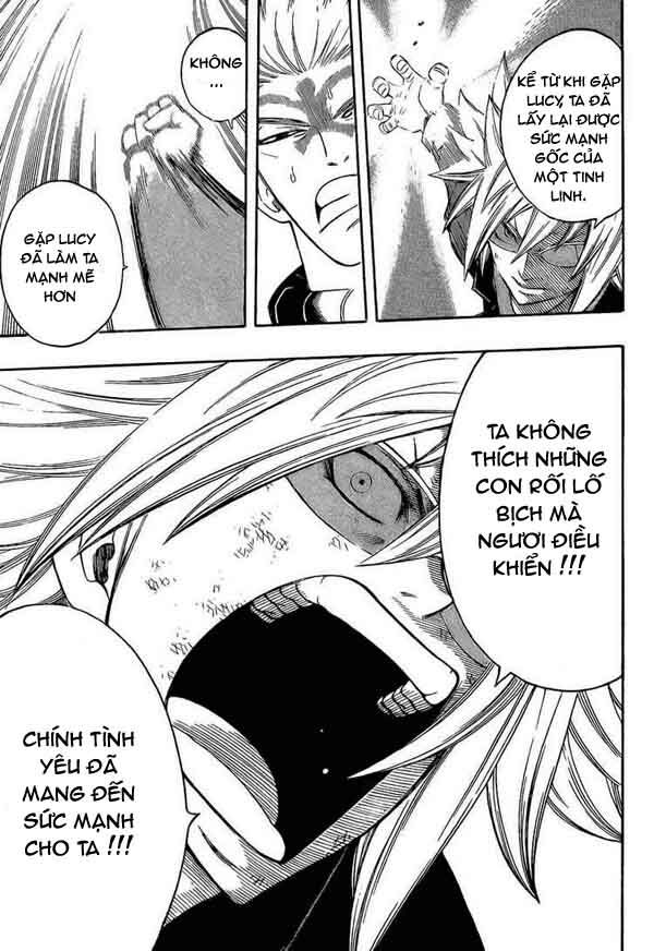Hội Pháp Sư Nổi Tiếng: Chapter 115