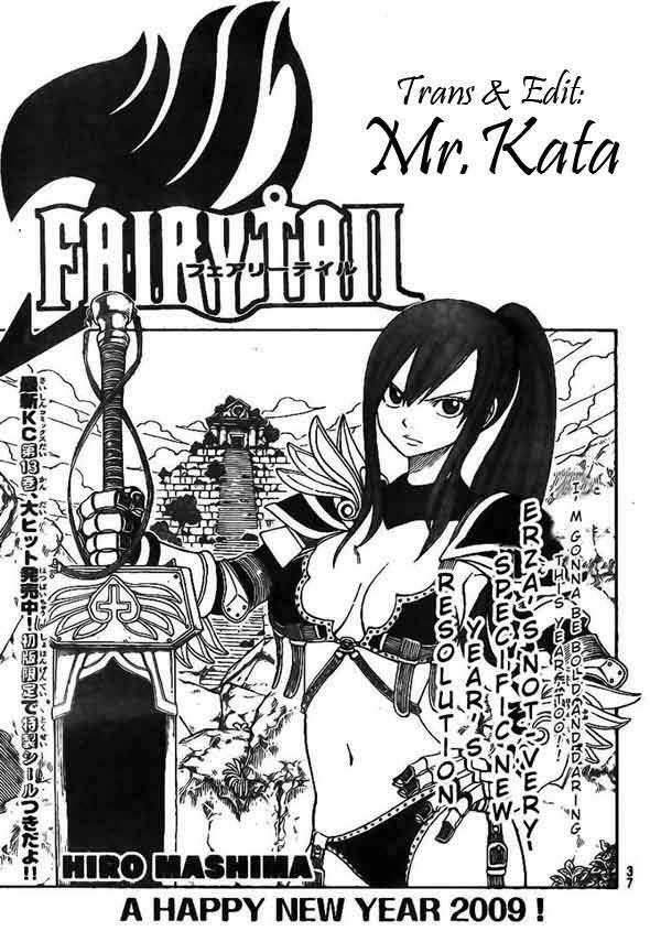 Hội Pháp Sư Nổi Tiếng: Chapter 117