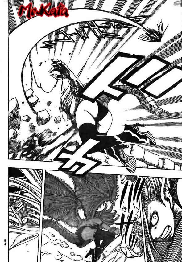 Hội Pháp Sư Nổi Tiếng: Chapter 117