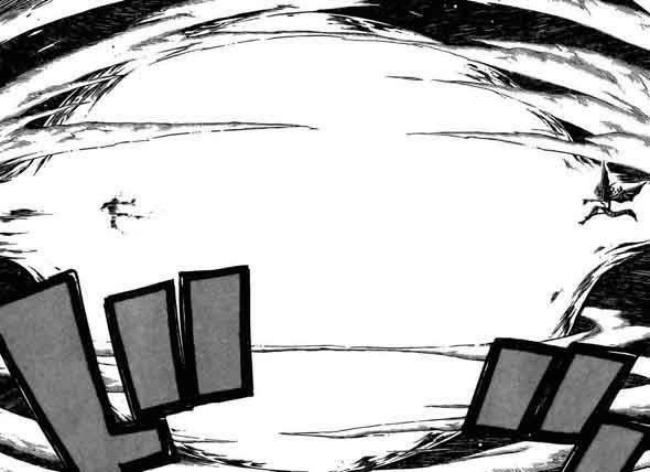 Hội Pháp Sư Nổi Tiếng: Chapter 118