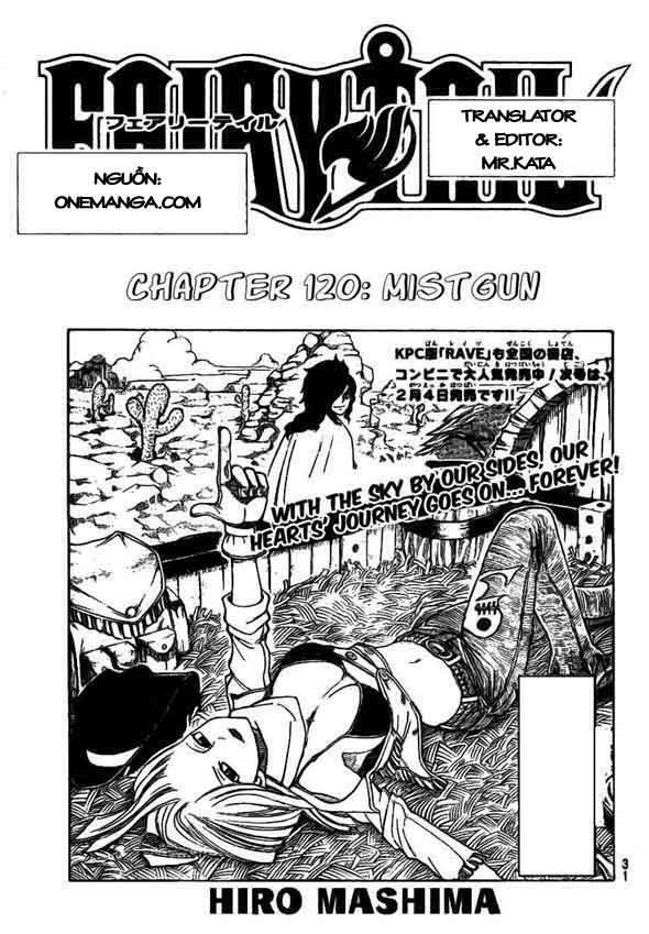 Hội Pháp Sư Nổi Tiếng: Chapter 120