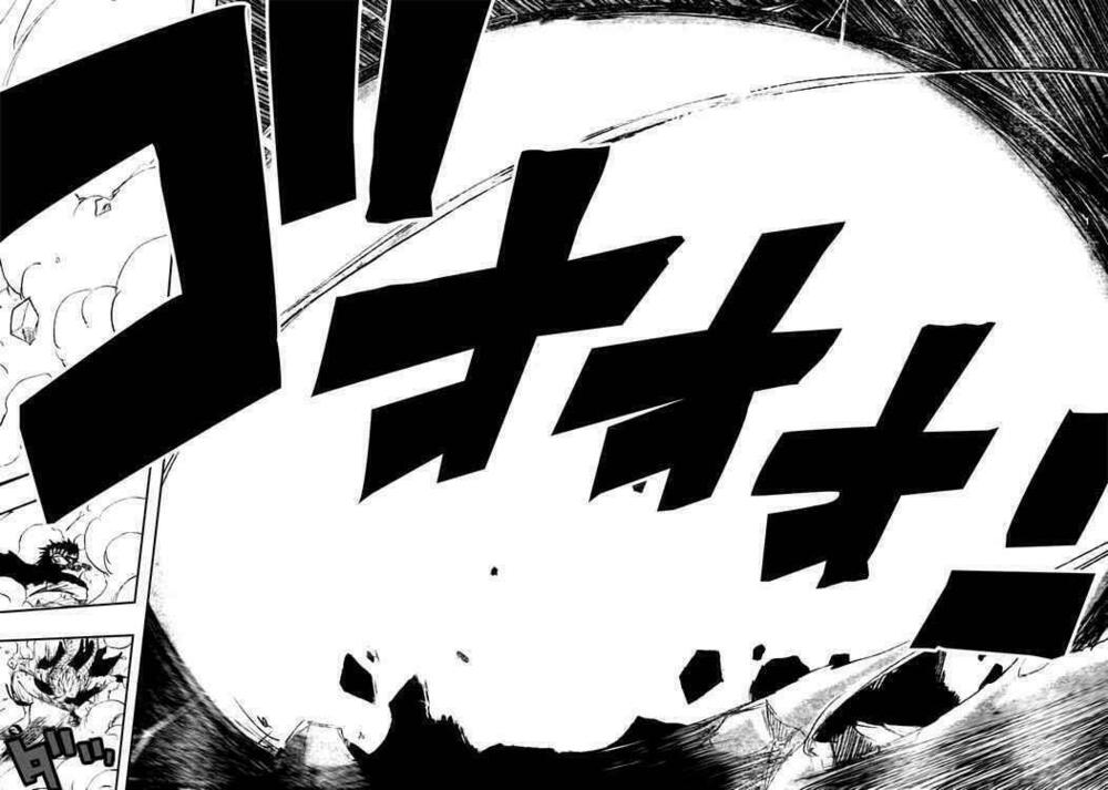 Hội Pháp Sư Nổi Tiếng: Chapter 124