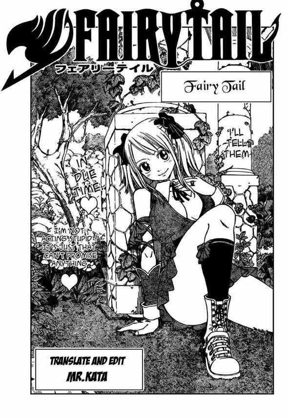 Hội Pháp Sư Nổi Tiếng: Chapter 130