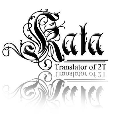 Hội Pháp Sư Nổi Tiếng: Chapter 139