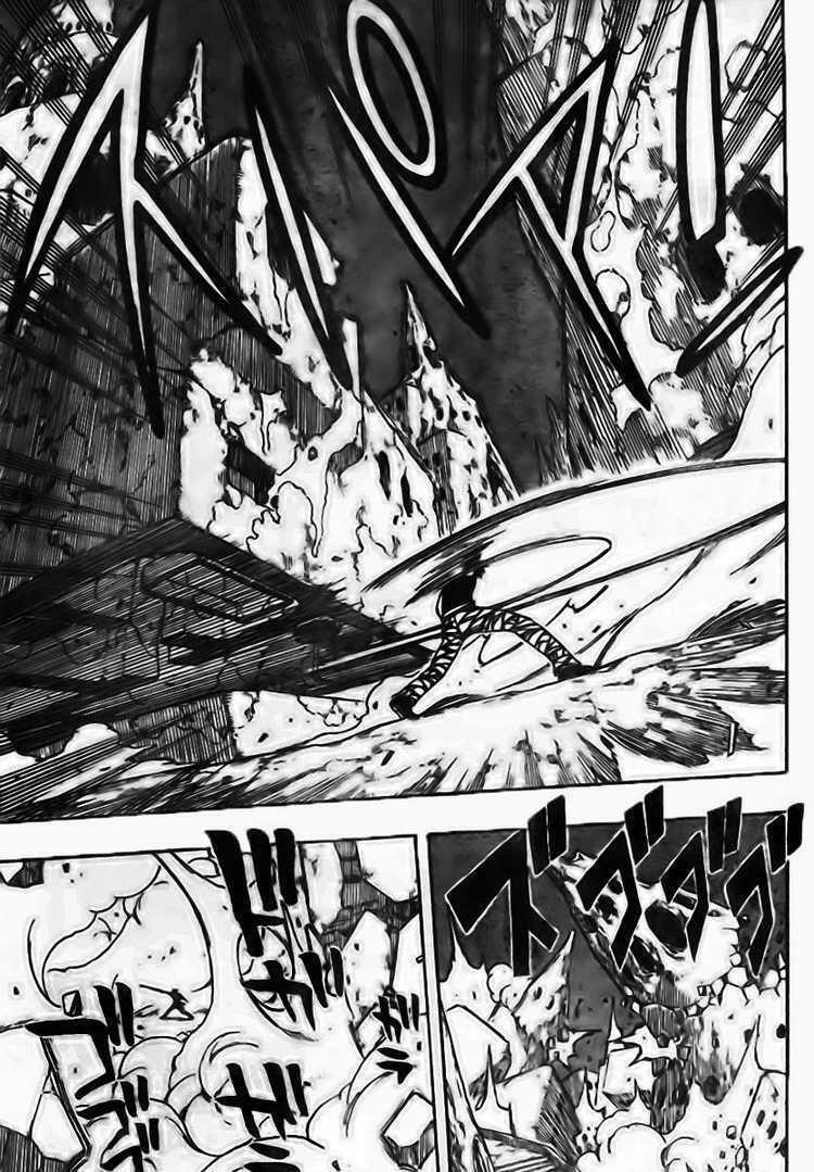 Hội Pháp Sư Nổi Tiếng: Chapter 149