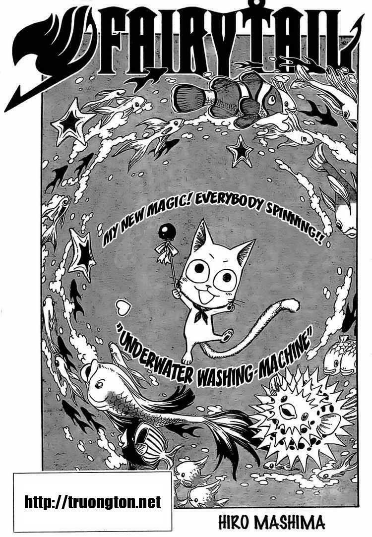 Hội Pháp Sư Nổi Tiếng: Chapter 150
