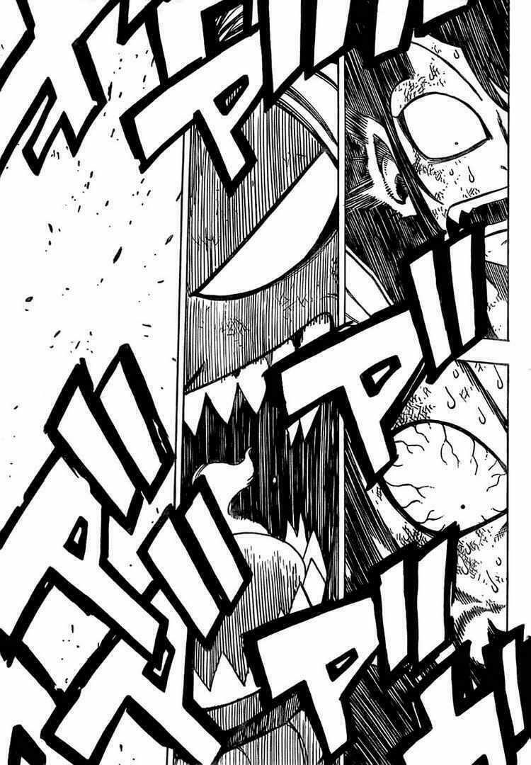 Hội Pháp Sư Nổi Tiếng: Chapter 150