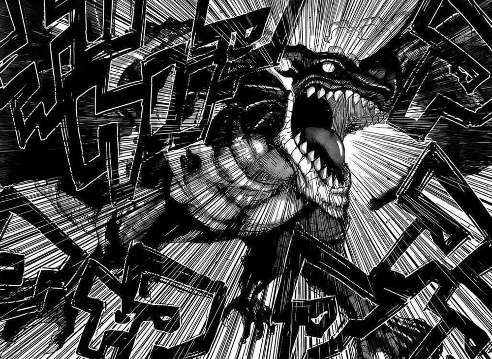 Hội Pháp Sư Nổi Tiếng: Chapter 150