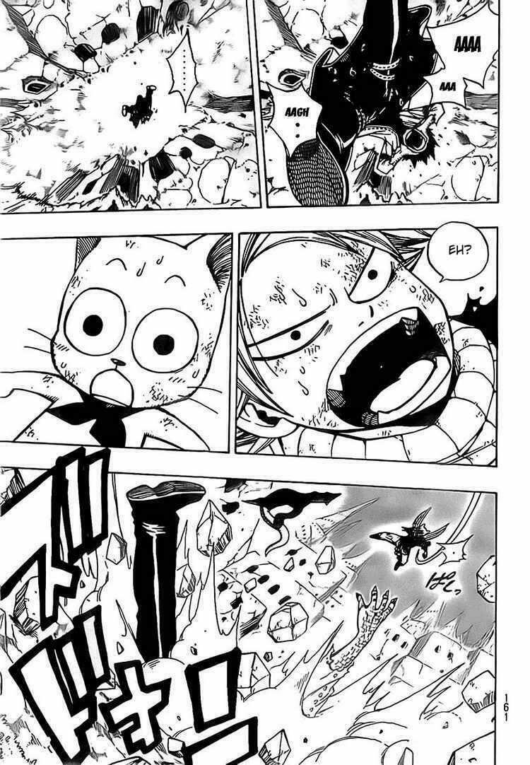 Hội Pháp Sư Nổi Tiếng: Chapter 150