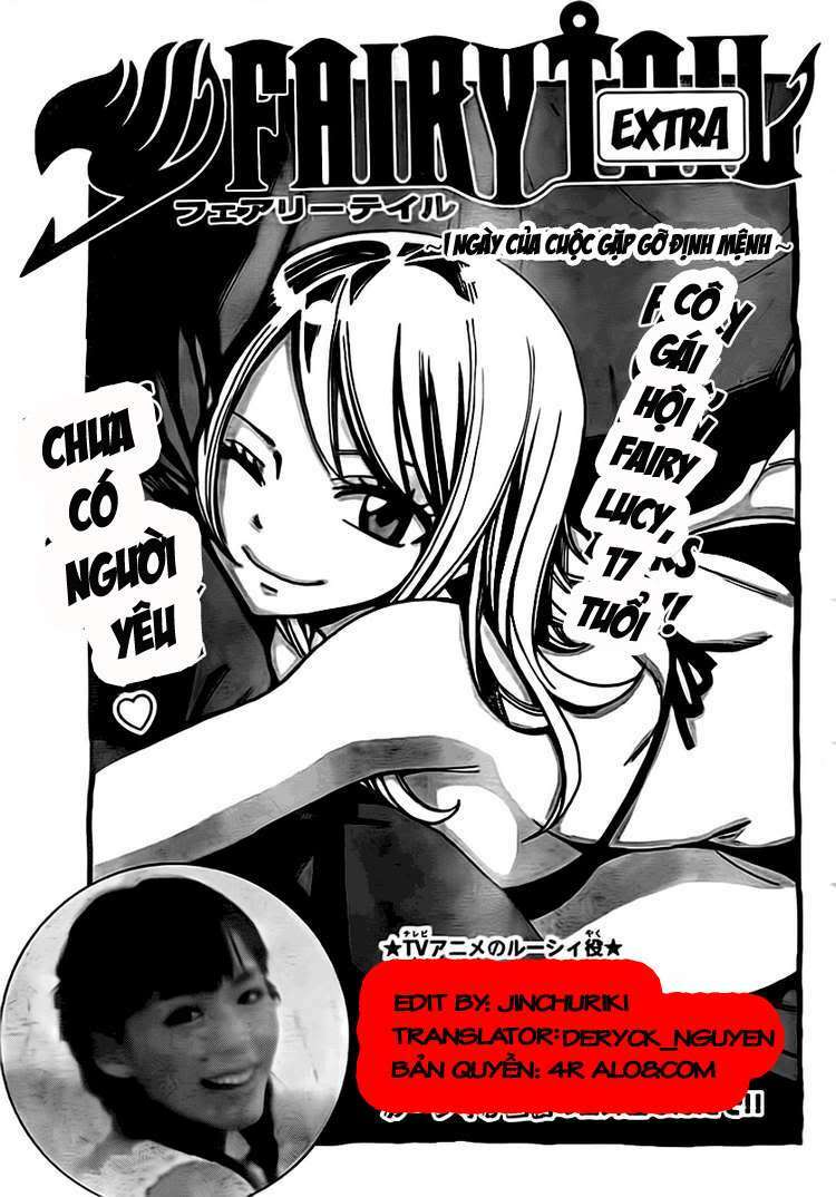 Hội Pháp Sư Nổi Tiếng: Chapter 158