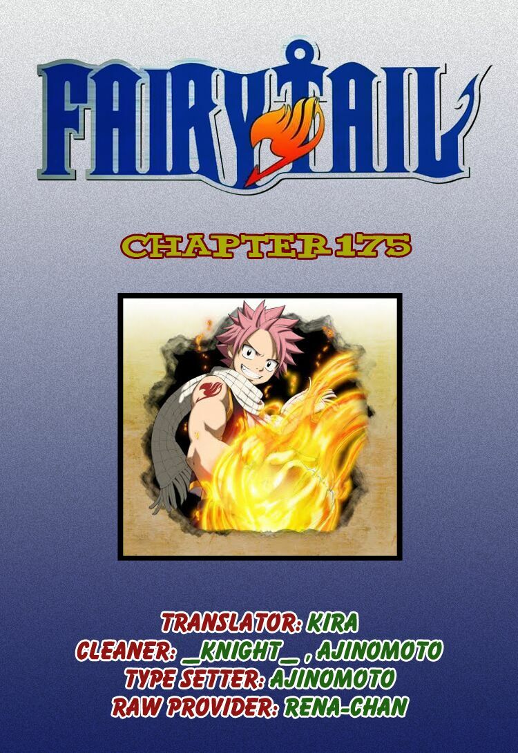 Hội Pháp Sư Nổi Tiếng: Chapter 175