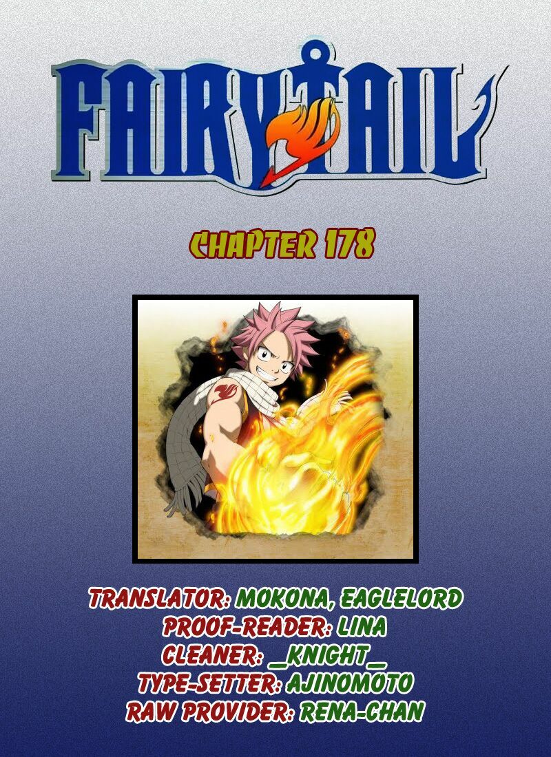 Hội Pháp Sư Nổi Tiếng: Chapter 178