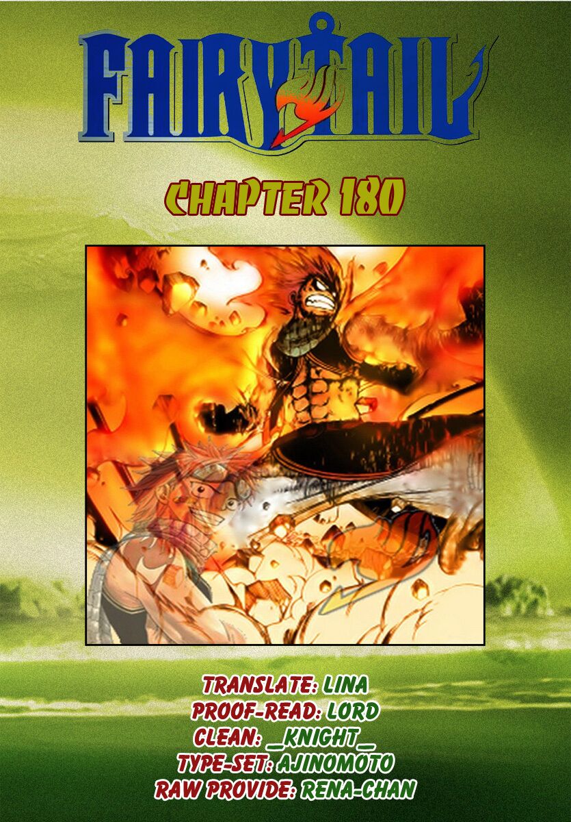 Hội Pháp Sư Nổi Tiếng: Chapter 180