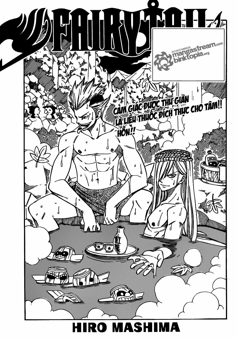 Hội Pháp Sư Nổi Tiếng: Chapter 212
