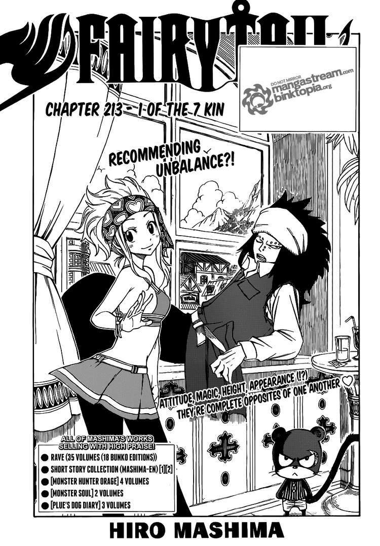 Hội Pháp Sư Nổi Tiếng: Chapter 213