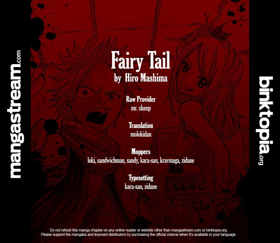 Hội Pháp Sư Nổi Tiếng: Chapter 215