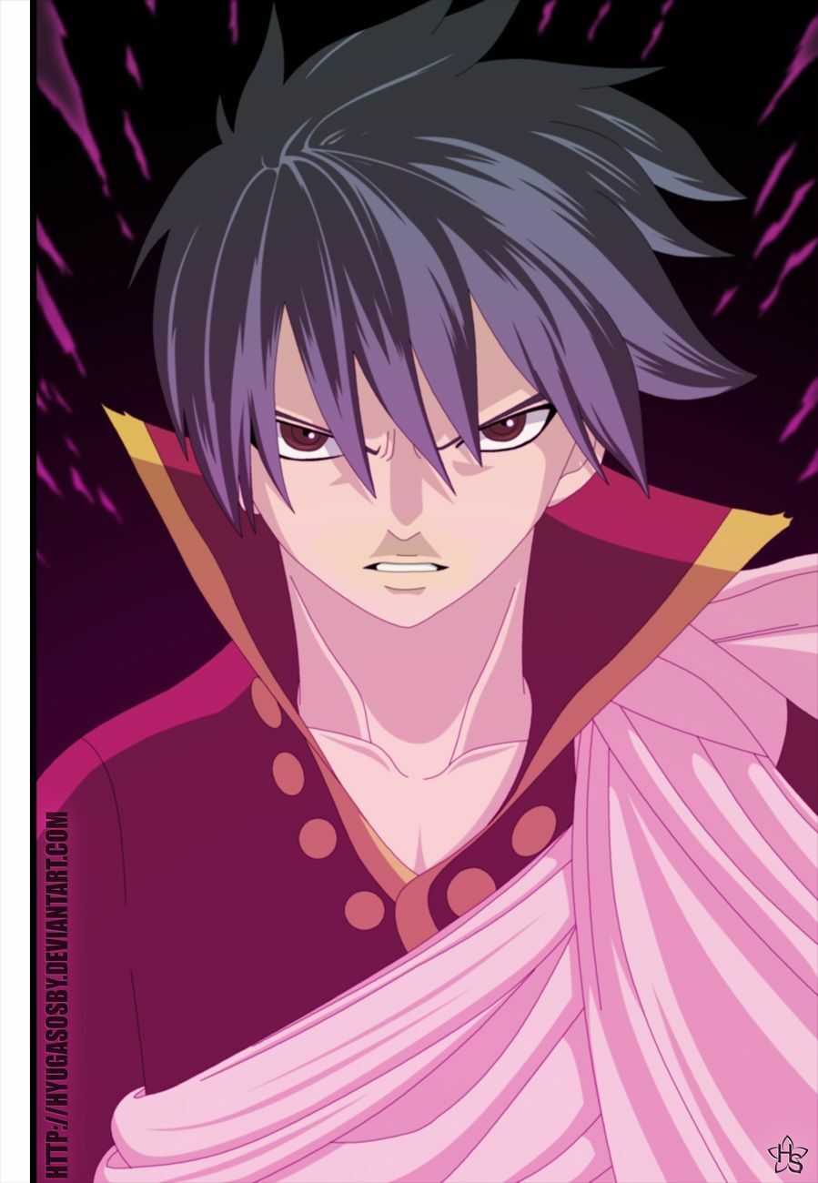 Hội Pháp Sư Nổi Tiếng: Chapter 222