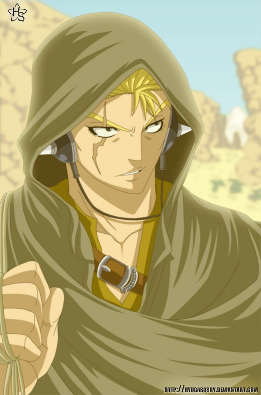 Hội Pháp Sư Nổi Tiếng: Chapter 222
