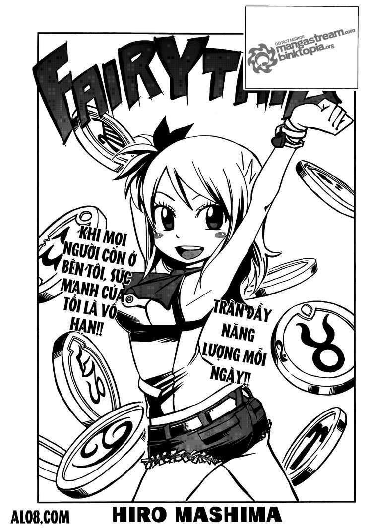 Hội Pháp Sư Nổi Tiếng: Chapter 223