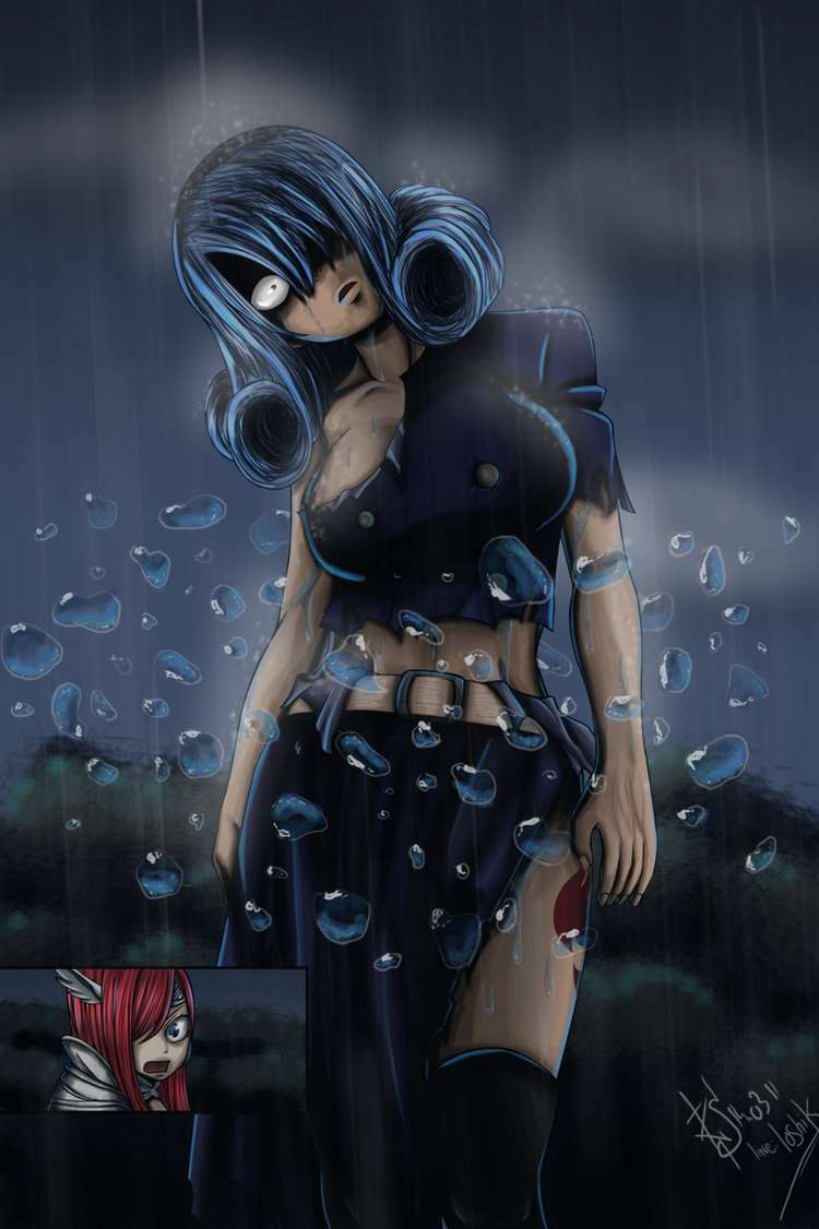 Hội Pháp Sư Nổi Tiếng: Chapter 231