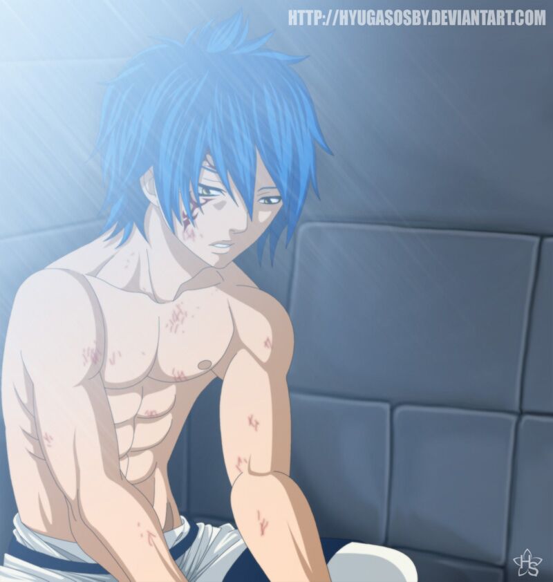 Hội Pháp Sư Nổi Tiếng: Chapter 238
