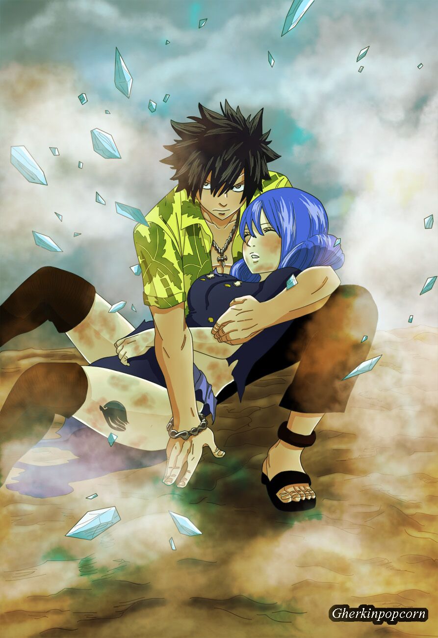 Hội Pháp Sư Nổi Tiếng: Chapter 242