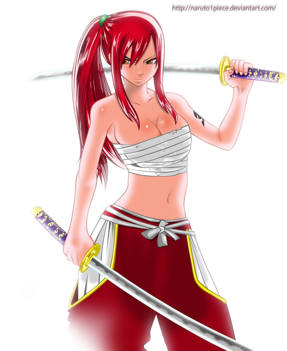 Hội Pháp Sư Nổi Tiếng: Chapter 242