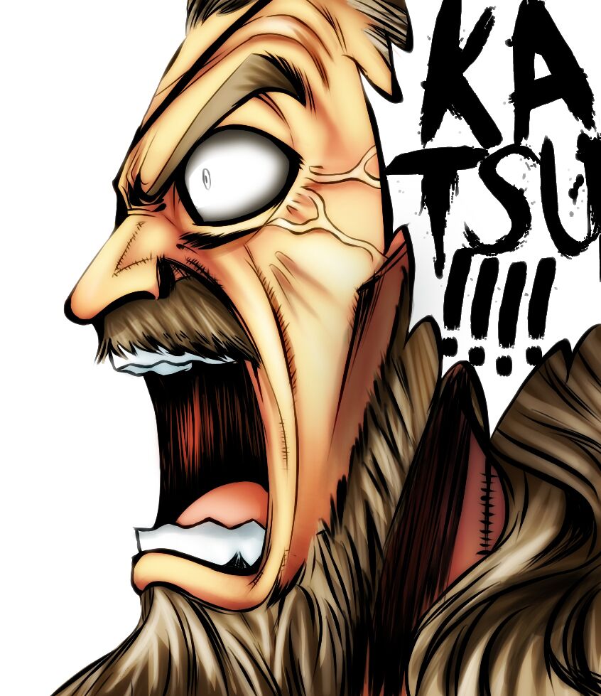 Hội Pháp Sư Nổi Tiếng: Chapter 245