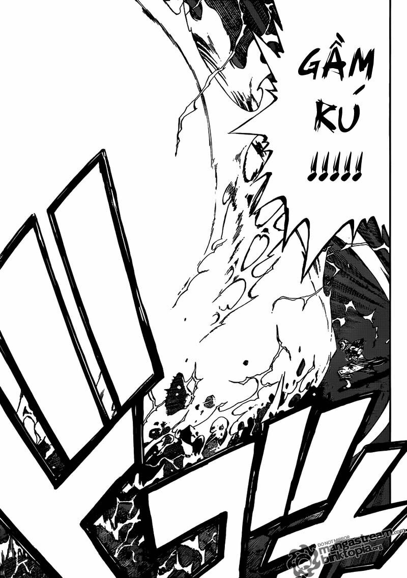 Hội Pháp Sư Nổi Tiếng: Chapter 246