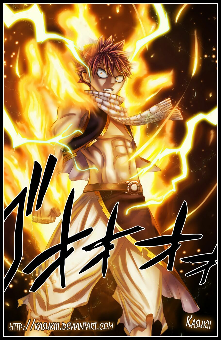 Hội Pháp Sư Nổi Tiếng: Chapter 246