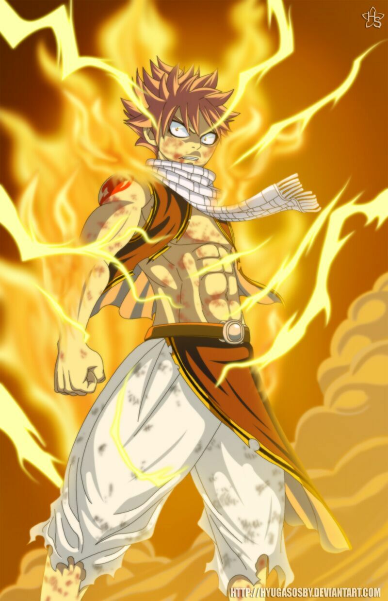 Hội Pháp Sư Nổi Tiếng: Chapter 247