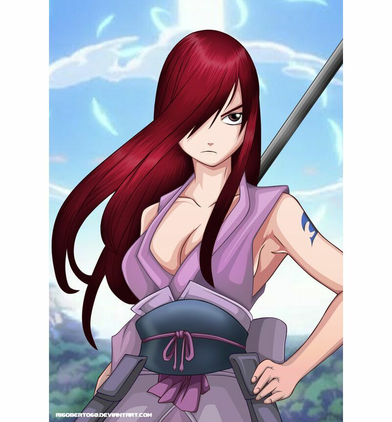 Hội Pháp Sư Nổi Tiếng: Chapter 247