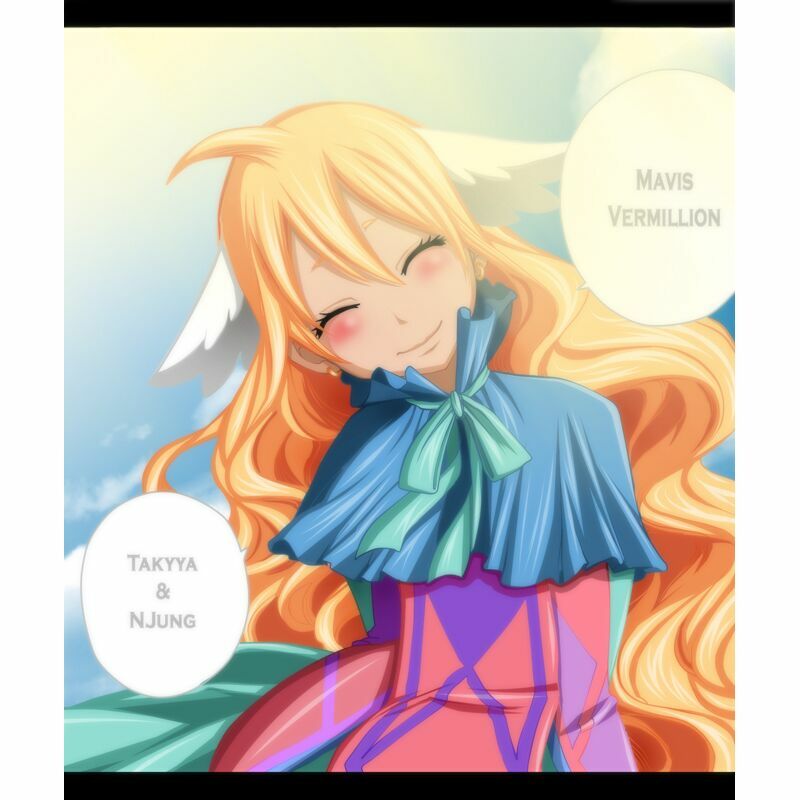 Hội Pháp Sư Nổi Tiếng: Chapter 258