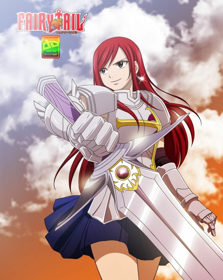 Hội Pháp Sư Nổi Tiếng: Chapter 265