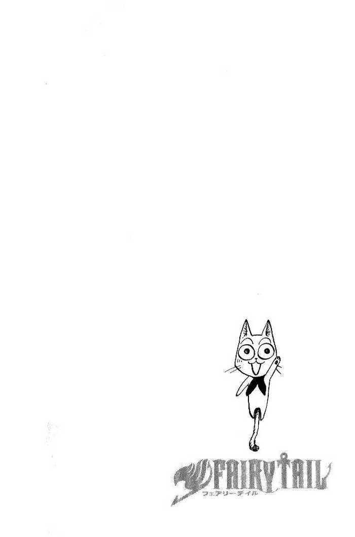 Hội Pháp Sư Nổi Tiếng: Chapter 27