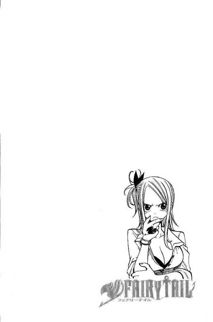 Hội Pháp Sư Nổi Tiếng: Chapter 27