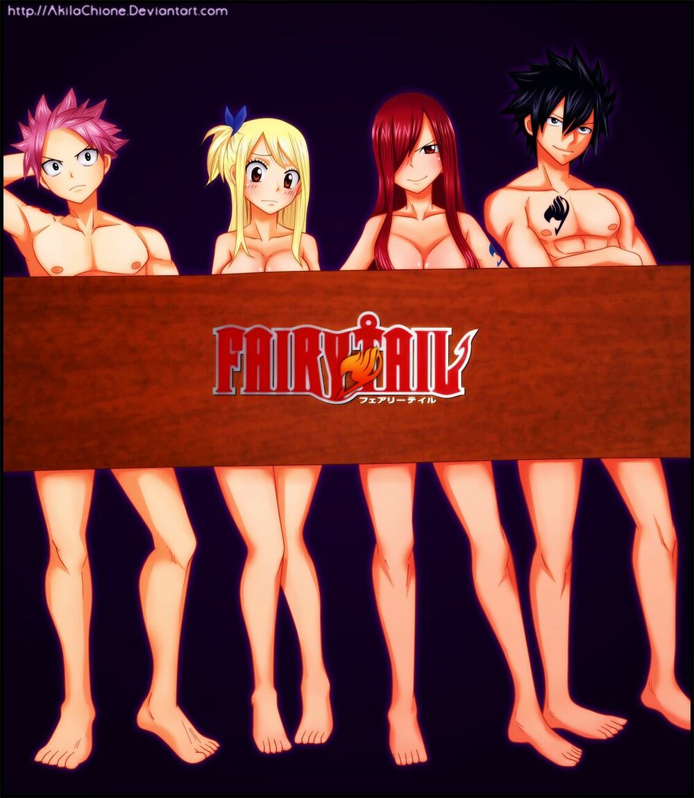 Hội Pháp Sư Nổi Tiếng: Chapter 285