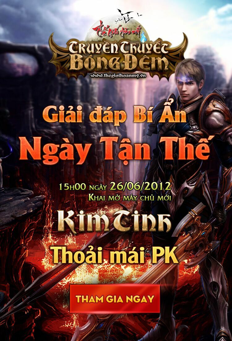 Hội Pháp Sư Nổi Tiếng: Chapter 289