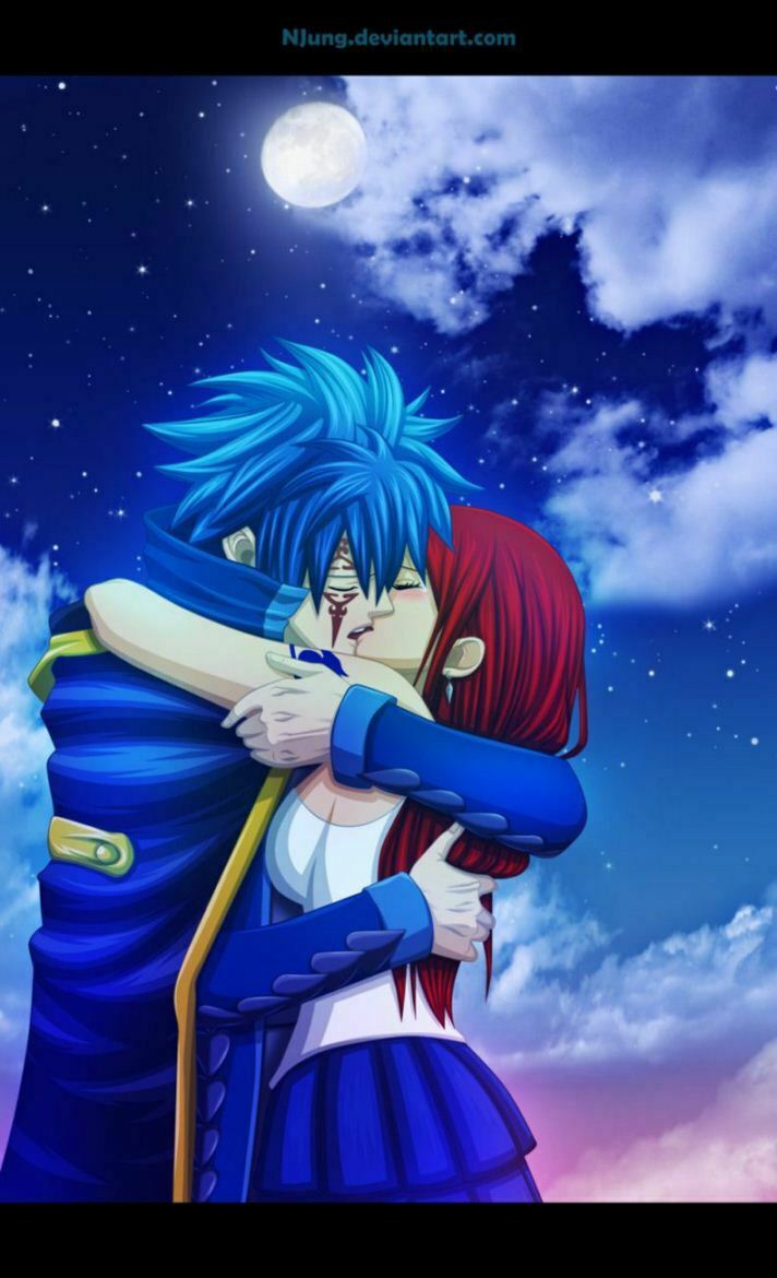 Hội Pháp Sư Nổi Tiếng: Chapter 294
