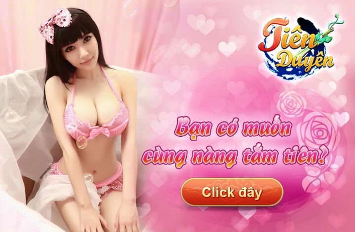 Hội Pháp Sư Nổi Tiếng: Chapter 310